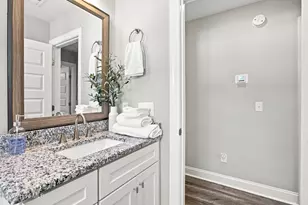 1015 Campbell St, Wilmington, NC 28401 - Photo 24
