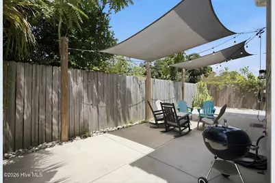 1015 Campbell Street, Wilmington, NC 28401 - Photo 32