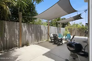 1015 Campbell St, Wilmington, NC 28401 - Photo 32