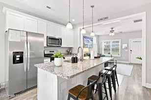 1015 Campbell St, Wilmington, NC 28401 - Photo 6