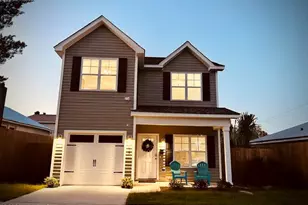 1015 Campbell St, Wilmington, NC 28401 - Photo 2
