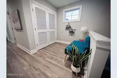 1015 Campbell Street, Wilmington, NC 28401 - Photo 16