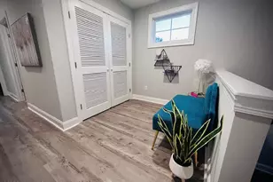 1015 Campbell St, Wilmington, NC 28401 - Photo 16