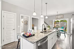 1015 Campbell St, Wilmington, NC 28401 - Photo 4