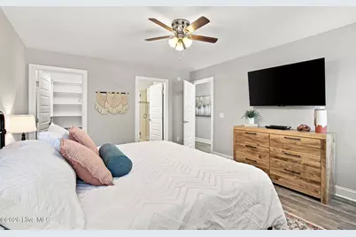 1015 Campbell Street, Wilmington, NC 28401 - Photo 18