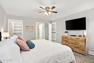 1015 Campbell St, Wilmington, NC 28401 - Photo 18