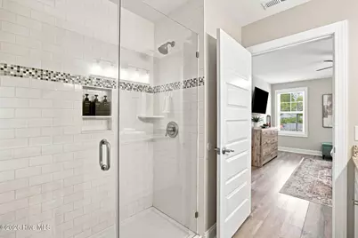 1015 Campbell Street, Wilmington, NC 28401 - Photo 20