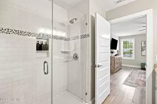 1015 Campbell St, Wilmington, NC 28401 - Photo 20