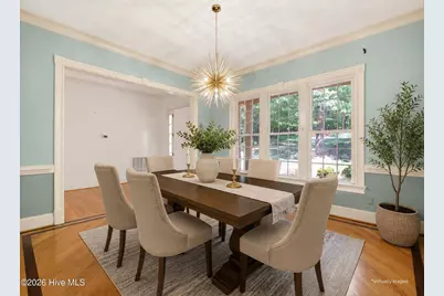 85 Christenbury Lane, Clayton, NC 27527 - Photo 10