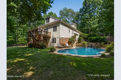 85 Christenbury Lane, Clayton, NC 27527 - Photo 70