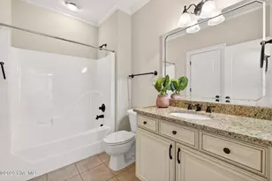85 Christenbury Ln, Clayton, NC 27527 - Photo 48