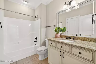 85 Christenbury Lane, Clayton, NC 27527 - Photo 44