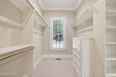 85 Christenbury Lane, Clayton, NC 27527 - Photo 42