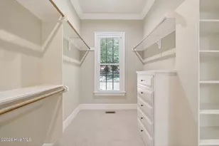 85 Christenbury Ln, Clayton, NC 27527 - Photo 42
