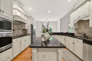 85 Christenbury Ln, Clayton, NC 27527 - Photo 18