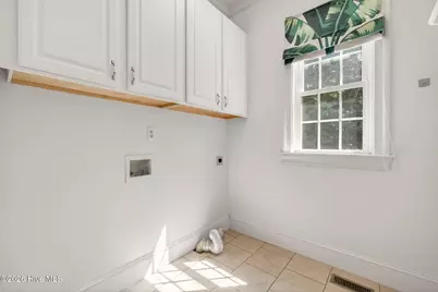 85 Christenbury Lane, Clayton, NC 27527 - Photo 26