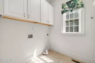 85 Christenbury Ln, Clayton, NC 27527 - Photo 26