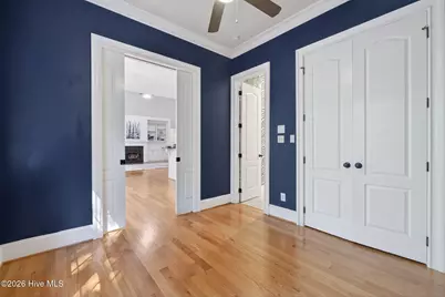 85 Christenbury Lane, Clayton, NC 27527 - Photo 28