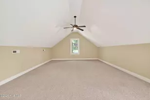 85 Christenbury Ln, Clayton, NC 27527 - Photo 48