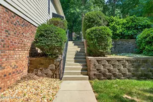85 Christenbury Ln, Clayton, NC 27527 - Photo 78