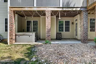 85 Christenbury Ln, Clayton, NC 27527 - Photo 76
