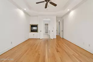 85 Christenbury Ln, Clayton, NC 27527 - Photo 30