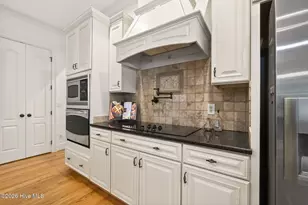 85 Christenbury Ln, Clayton, NC 27527 - Photo 20