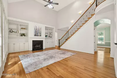 85 Christenbury Lane, Clayton, NC 27527 - Photo 12