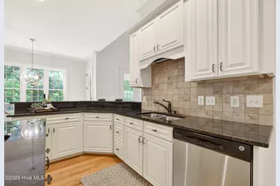 85 Christenbury Lane, Clayton, NC 27527 - Photo 20