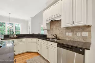 85 Christenbury Ln, Clayton, NC 27527 - Photo 20