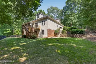 85 Christenbury Ln, Clayton, NC 27527 - Photo 72