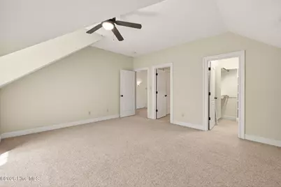 85 Christenbury Lane, Clayton, NC 27527 - Photo 42