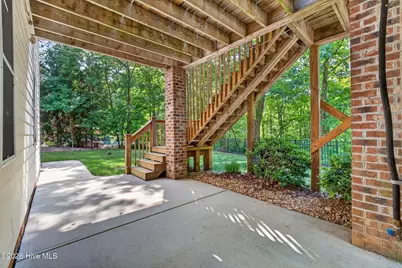 85 Christenbury Lane, Clayton, NC 27527 - Photo 66