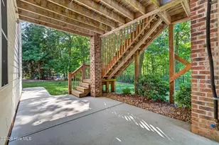 85 Christenbury Ln, Clayton, NC 27527 - Photo 66