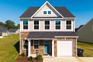 118 Spoonbill Loop, Elizabeth City, NC 27909 - Photo 1