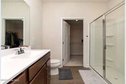 118 Spoonbill Loop, Elizabeth City, NC 27909 - Photo 16