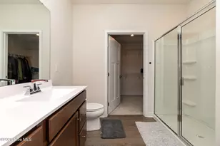 118 Spoonbill Loop, Elizabeth City, NC 27909 - Photo 16