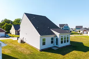 118 Spoonbill Loop, Elizabeth City, NC 27909 - Photo 28