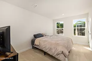 118 Spoonbill Loop, Elizabeth City, NC 27909 - Photo 24