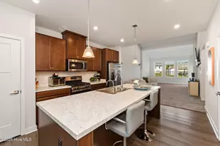 118 Spoonbill Loop, Elizabeth City, NC 27909 - Photo 6