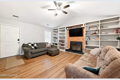 1411 English Court, Wilmington, NC 28411 - Photo 4