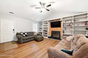 1411 English Ct, Wilmington, NC 28411 - Photo 4