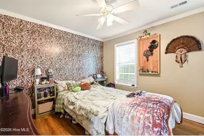 1411 English Court, Wilmington, NC 28411 - Photo 14