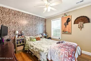 1411 English Ct, Wilmington, NC 28411 - Photo 14
