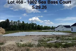 1002 Sea Bass Cir, New Bern, NC 28562 - Photo 4
