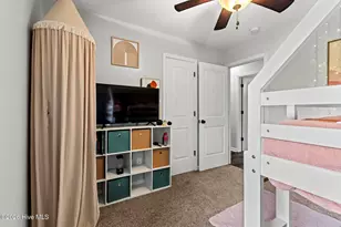 137 Briar Hollow Dr, Jacksonville, NC 28540 - Photo 28