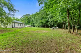 137 Briar Hollow Dr, Jacksonville, NC 28540 - Photo 38