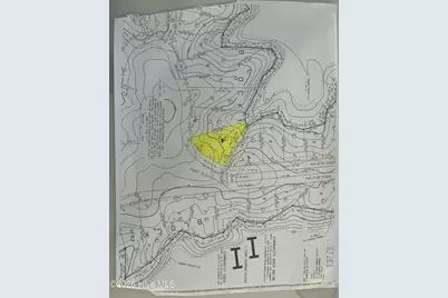 Lot 10 Bereau Drive, McCormick, SC 29835 - Photo 4