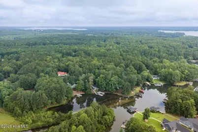 238 Wharton Circle, Littleton, NC 27850 - Photo 12