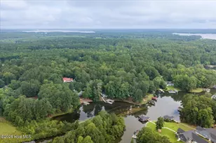 238 Wharton Cir, Littleton, NC 27850 - Photo 12